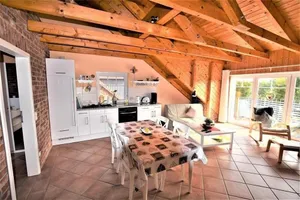 Image of Ostseeliebe-Oben-Rechts-1-KK-H