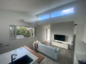 Image of The Loft @ Merewether Heights