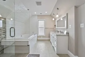 Image of Stunning & Newest 100+ year old Historic Victorian