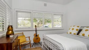 Image of Brunswick Beach Shack