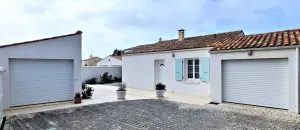 Image of Villa Ohana proche centre-ville