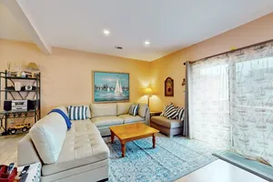 Image of Shipwreck Townhome