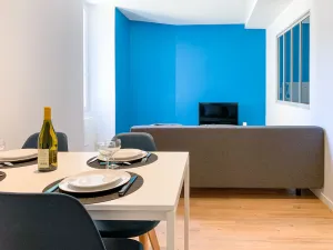 Image of Ambiance Cosy