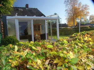 Image of Vacation home Kirchharz, 15034 - Holiday home Kirchharz