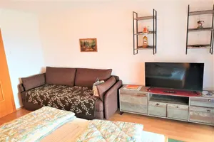 Image of Ferienwohnung Hermann in Techelsberg am Wörthersee