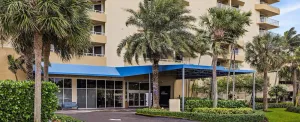 Image of Worldmark Fort Lauderdale Santa Barbara 1BD