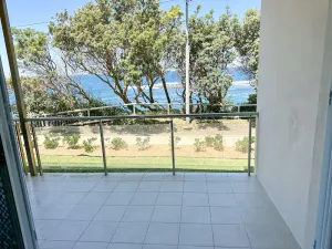 Image of Esplanade Bliss