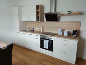 Image of Appartement Lindenheim