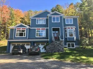 Image of Beautiful Private Cooperstown Apartment Close To Dreams Park & All Attractions!