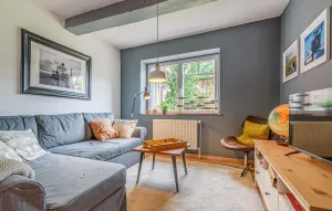 Image of 2 Bedroom Lovely Home In Tönning