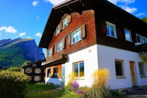 Image of Ferienwohnung Luise