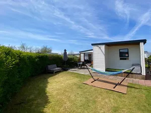 Image of Vakantiepark Callassande - CS 074