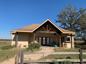 Image of Entire Country Farmhouse Retreat