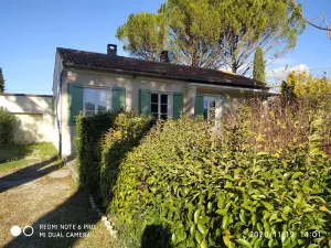 Image of Charming, quiet house