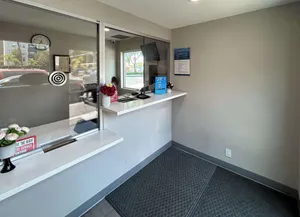 Image of Studio 6 Suites Santa Ana, CA