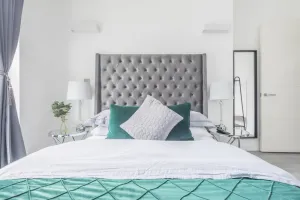 Image of Elegant apartments,1
