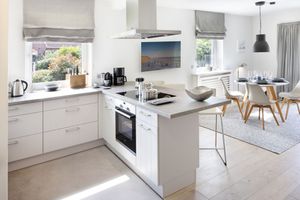 Image of Landsend
