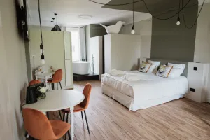Image of Exceptional residence in the heart of the Limousin region