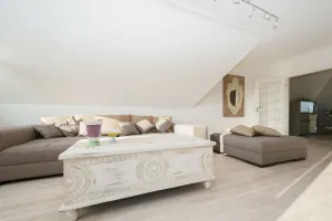 Image of Best location 5 stars from DTV conveniently located luxury new