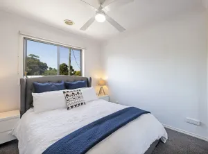 Image of Regent Retreat - large group bookings, pool