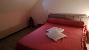 Image of House for all types of stay in the countryside