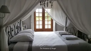 Image of B & B Stories of Angels \/ Apolline Room