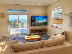 Image of ★★★★ Brand New Beautiful Ocean View Home ★★★★