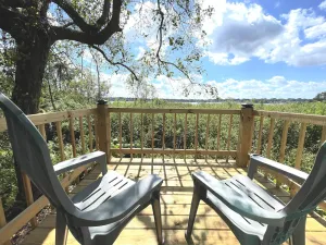 Image of View Container 5*Centrally Located*Private Bed\/Bath