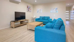 Image of Desert Rose - Has it all and More. Marina house with all the extras.