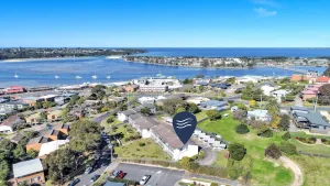 Image of unit 9 11 Kyeamba Street, Merimbula