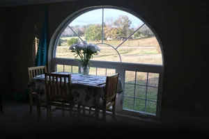 Image of The Cottage Taft....