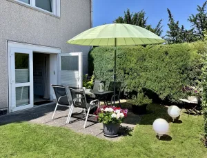 Image of Ferienwohnung Beyer Friedrichroda