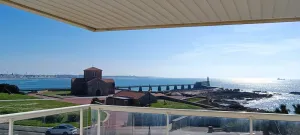 Image of Ancora2- Appartement vue mer et place de parking