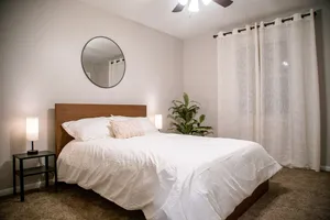 Image of Music City Getaway Entire Private Basement