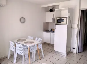 Image of Résidence Graziella Studio 227