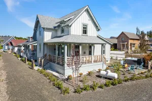 Image of White Whale by Seabrook Hospitality