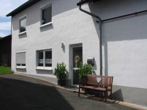 Image of Apartment Lindenhof - Apartment Lindenhof