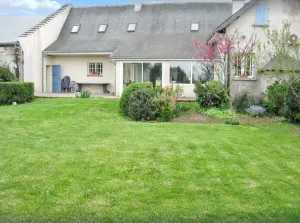 Image of Homerez - House in Bernac-Dessus