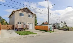 Image of Crescent Heights Home