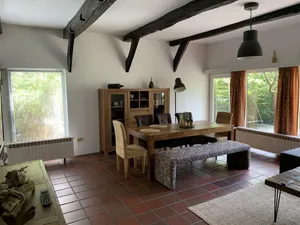 Image of Great facilities! Close to town! Calm!