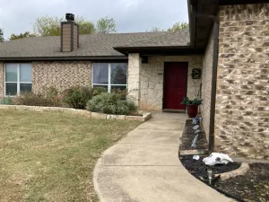 Image of Villagio di Danner at Weatherford