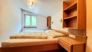 Image of Vacation apartment IV - House Wolfgang Stecher