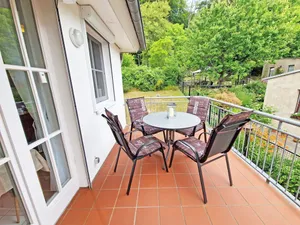 Image of Ferienwohnung _Kleiner Seeigel