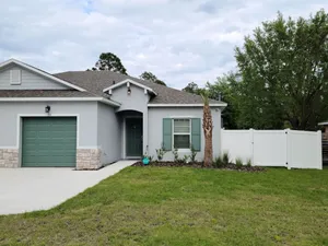 Image of New 3bed Close to Beaches and Attractions
