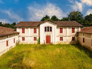 Image of La Forge d'Eyliac