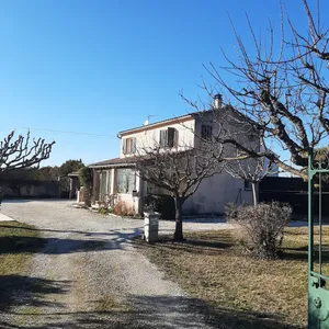 Image of House