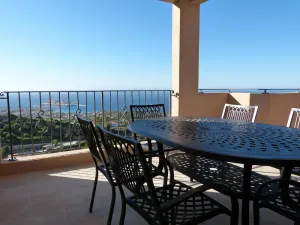 Image of Holiday house Monticello for 1 - 4 persons with 2 bedrooms - Holiday house
