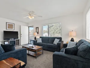 Image of Top of the Town Vacation Home Rental