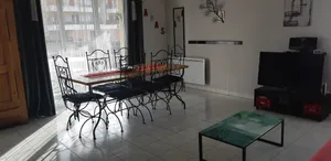 Image of T 2 suburban furniture of TOULOUSE (10mn cu center town)