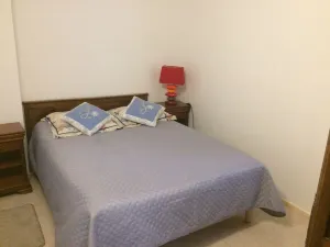Image of Charming cozy T2